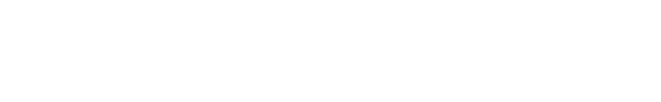 Petronor