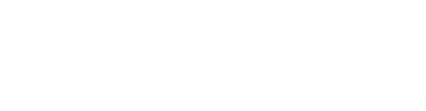 Aclima