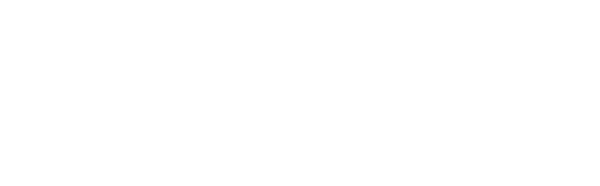 Iberdrola