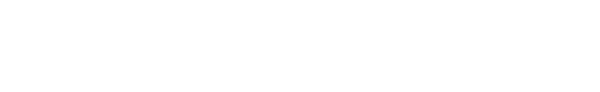 Basquenergy Cluster